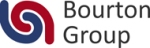 Bourton Group